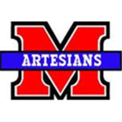 MusicalArties's profile picture. Official page for the Martinsville High School Music Department.