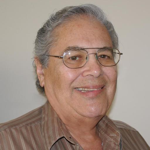 biomagnetic_ctr's profile picture. 