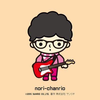 faust2323's profile picture. 