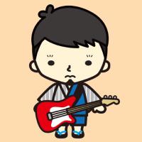 ちゃんまつ(@chanmatsu0508) 's Twitter Profile Photo