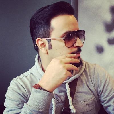 كويتي // شاعر جهراوي