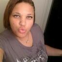 Hazel Sykes - @Hazelsykes09 - Twitter