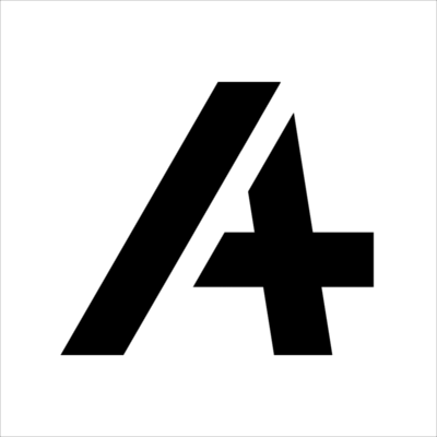 75thAce's profile picture. Competetive Cod Player. Gamertag: The 75th Ace