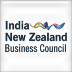 India New Zealand Business Council - INZBC