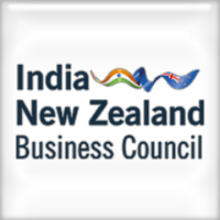India New Zealand Business Council - INZBC(@inzbc) 's Twitter Profile Photo