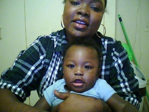 daysious's profile picture. funny lovable person