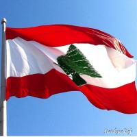 Lebanon_livenow(@LebanonLivenow) 's Twitter Profileg