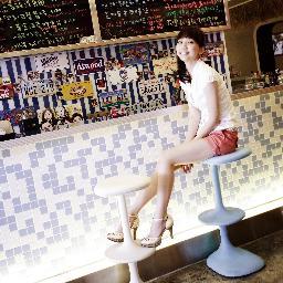 ドラマのキス 動画 Kyonkyon 2 Twitter