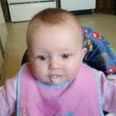 dustin smithson - @dust14 - Twitter