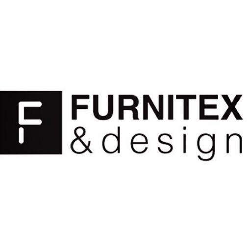 FURNITEXdesign's profile picture. 