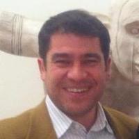 Luis Alejandro Nagy (@psicoanalisis) 's Twitter Profile