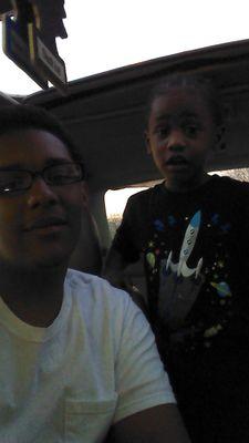 __country_boyk's profile picture. 