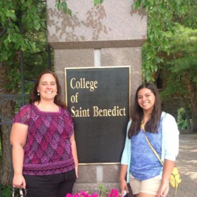 caresant's profile picture. 