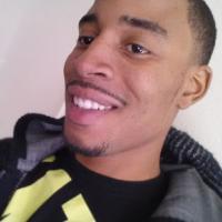 MaRkUs (@sharp80sbayb) 's Twitter Profile