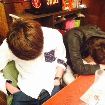 kento19951129's profile picture. 新しい方@begpamonster
