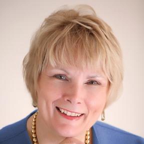 pinkconnecting's profile picture. 