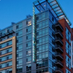 Flats130Tenants (@flats130tenants) Twitter profile photo Flats130Tenants (@flats130tenants) Twitter profile photo