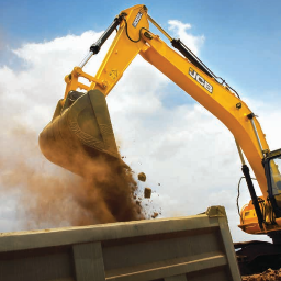 stroi_city's profile picture. 