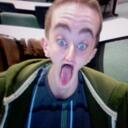 Joe Monteleone - @JoeSaurusRex - Twitter