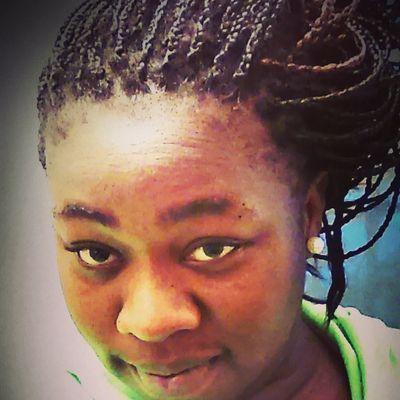 ladiboss25's profile picture. Walk like a Boss talk like a Boss I have mi own that's Y yu love me Ms. Independent