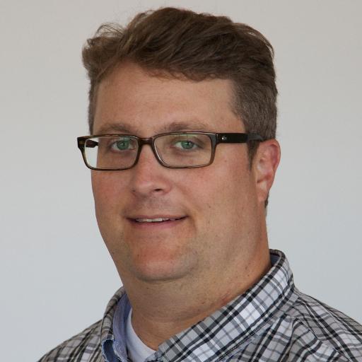 Fusion 360 Prd Mngr @Autodesk. Author @Lynda, maker of things, proud husband, raising 3 makers, always sharing knowledge.