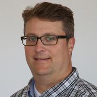 John Helfen (@johnhelfen) 's Twitter Profile