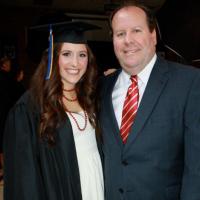 annie jordan (@anniejordan22) 's Twitter Profile