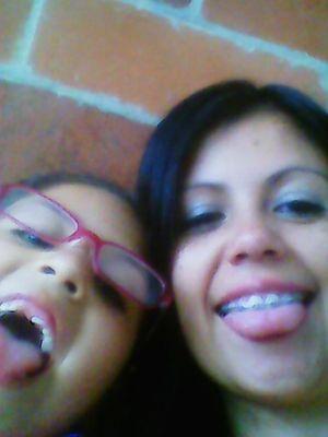 EspinosaDurley's profile picture. 