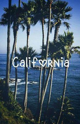 nattp032's profile picture. 