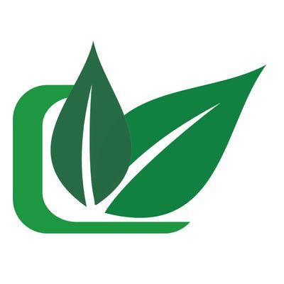 Canadian manufacturer of premier wood sex toys.