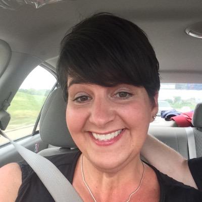 carla_mariedyer's profile picture. 