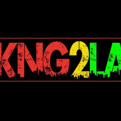 Kingston To LA brings a passion for reggae and dancehall music to the streets of Los Angeles – offering a place to celebrate Caribbean culture.