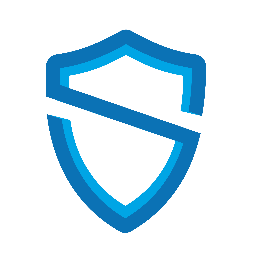 The Ultimate Consumer Guide to Home Security. #security #homesecurity #securitysystems #safety