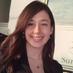 Isidora Castillo R (@isicastillor) Twitter profile photo Isidora Castillo R (@isicastillor) Twitter profile photo