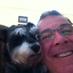 Barry Keith (@barryakeith) Twitter profile photo Barry Keith (@barryakeith) Twitter profile photo