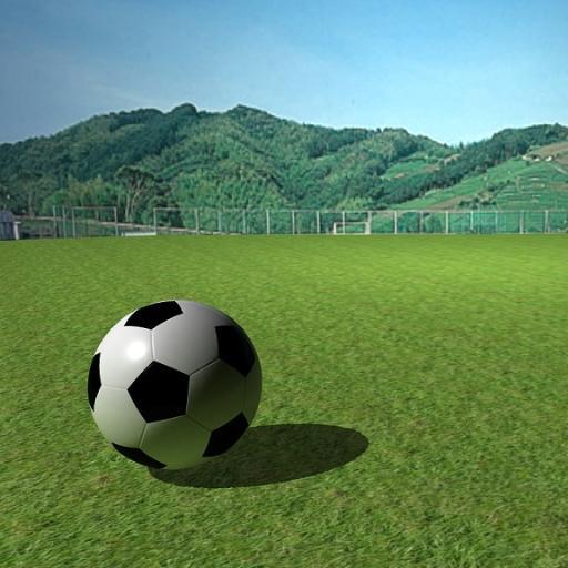 LanaZhuchina's profile picture. 中学までサッカーをやっていました！　日本代表は今でもよく見ています。