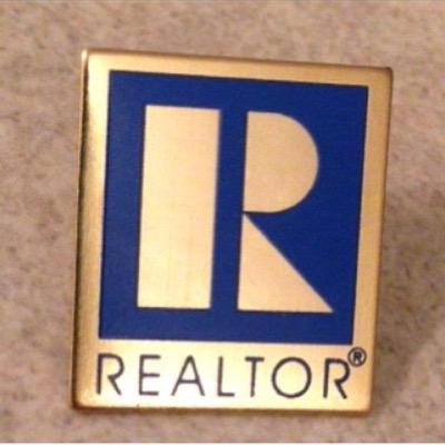 Deon Speaks Realty