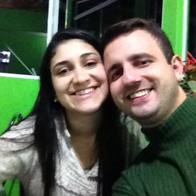 RafaelFelipeCB's profile picture. Toda honra e glória a Jesus, Reis dos Reis 🙏