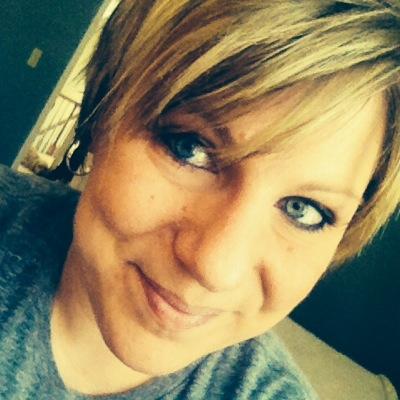 jhumbert78's profile picture. Random tweets about my adventures-as a mother, project manager, tightrope walker, and an ND fan. #GoIrish