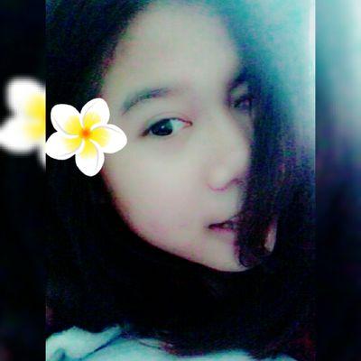 MayyaMayya4's profile picture. 