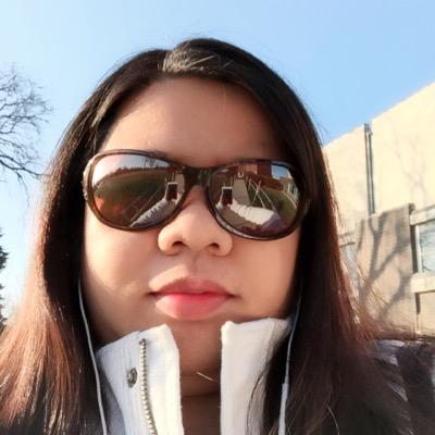 EzaySanz's profile picture. can't define me in a word, dentist who relishes challenges, traveller, foodie, i always believe if u leave no mystery, it may never spark their curiosity