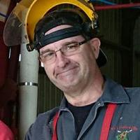 Victor Daniel (@hooferman) 's Twitter Profile