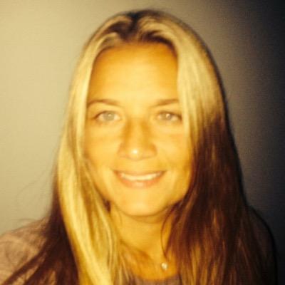 sailwindinc's profile picture. Licensed contractor and owner of Sailwind Construction.