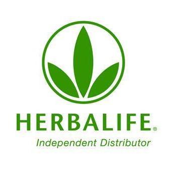 Herbalife Distributors. Want to lose weight or live healthier? Contact Us today for your nutritional needs! U.S. shipping only
