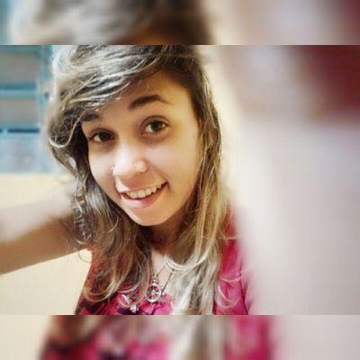 Katycat, Kelover e Mixer.
Não realize seus sonhos, destruindo o dos outros.