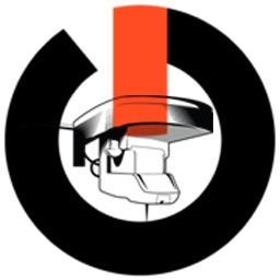 thebigshowvdp's profile picture. CHICAGO'S LONGEST RUNNING MUSIC VIDEO DANCE PARTY  SATURDAYS 9PM @ THE BEST PARTY BAR IN CHICAGO
Innjoy 2051 W Division St,
W/LEGENDARY VJ
GENERAL PACMAN