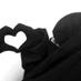 om Mariam (@olaaali999) Twitter profile photo om Mariam (@olaaali999) Twitter profile photo