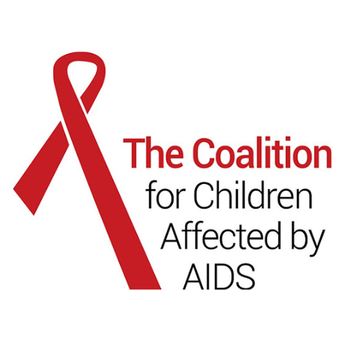 childrenandHIV Profile Picture