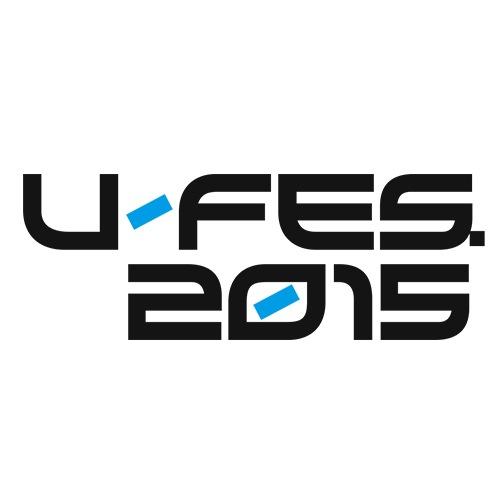 InfoUfes's profile picture. 2015年11月21日（土）開催、UUUM所属YouTuberによるイベント「U-FES. 2015」の公式Twitterアカウントです。イベントに関する最新情報などをお届けします！