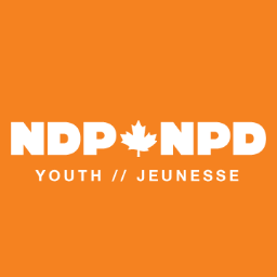 Nous sommes les Jeunes néo-démocrates, l'aile jeunesse fédérale du #NPD // Follow us in English @NDP_Youth